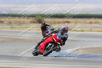 media/Jun-18-2022-Lets Ride (Sat) [[ae58d599d4]]/A Group/12pm (Cotton Corners)/